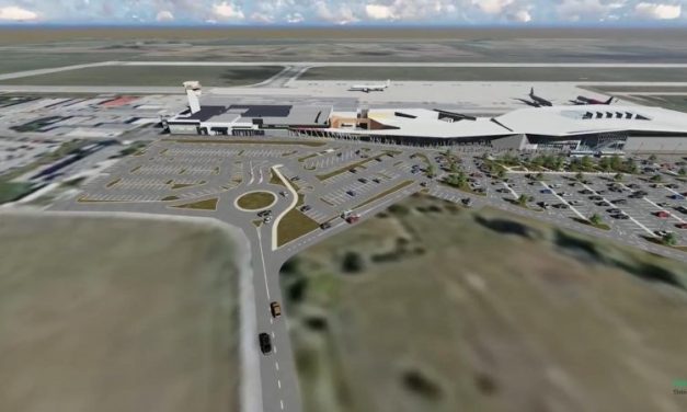 Noul drum de legătură între A1 și Aeroportul „Traian Vuia” a primit finanțare pe fonduri europene