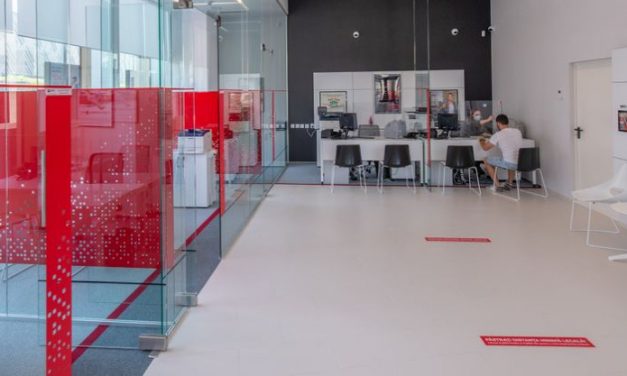 Consumatorii au cerut băncilor în 2024-2025 reducerea costurilor la creditele aflate în derulare