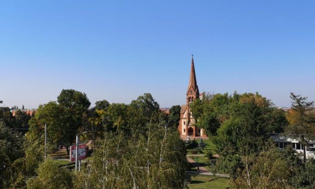 DUMBRĂVIȚA a revenit în TOP 3 localități cu cea mai mare rată de infectare, la nivelul județului TIMIȘ