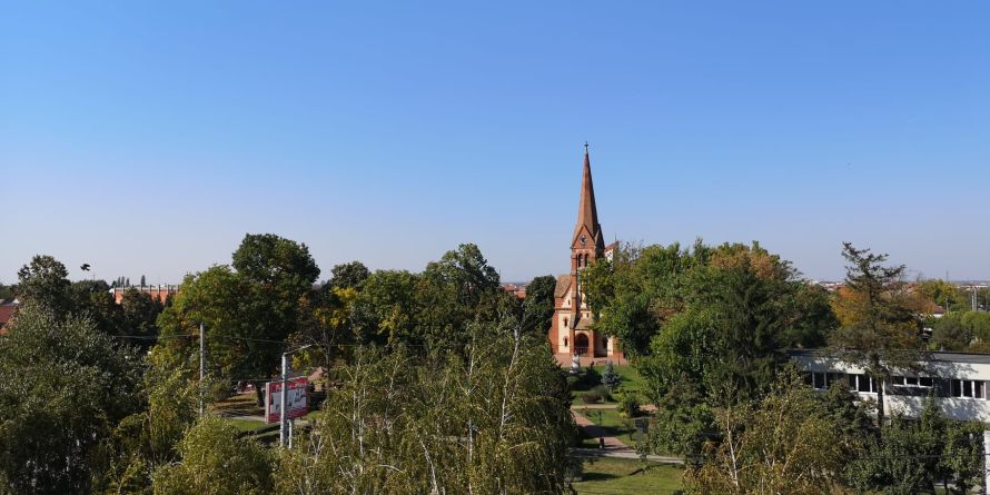 DUMBRĂVIȚA a revenit în TOP 3 localități cu cea mai mare rată de infectare, la nivelul județului TIMIȘ