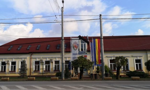 Consiliul Local Dumbrăvița se întrunește joi, în ședință ordinară – 18 puncte pe ordinea de zi