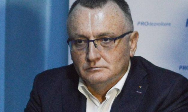 Sorin Cîmpeanu confirmă: Școala începe pe 8 noiembrie | Noile prevederi publicate în Monitorul Oficial