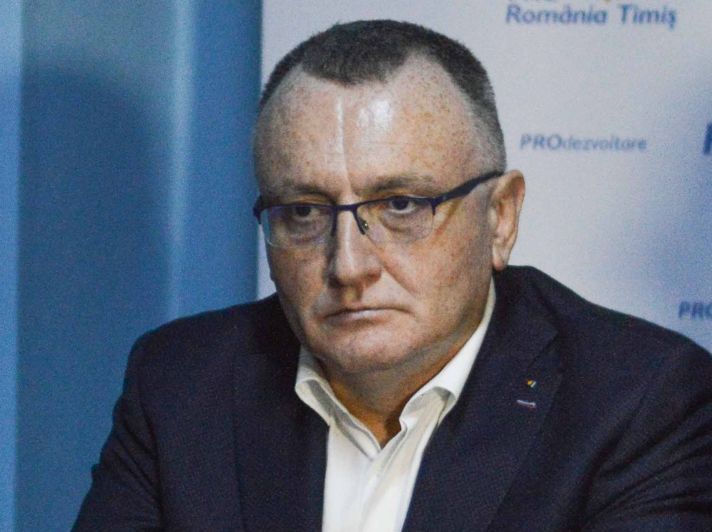 Sorin Cîmpeanu confirmă: Școala începe pe 8 noiembrie | Noile prevederi publicate în Monitorul Oficial