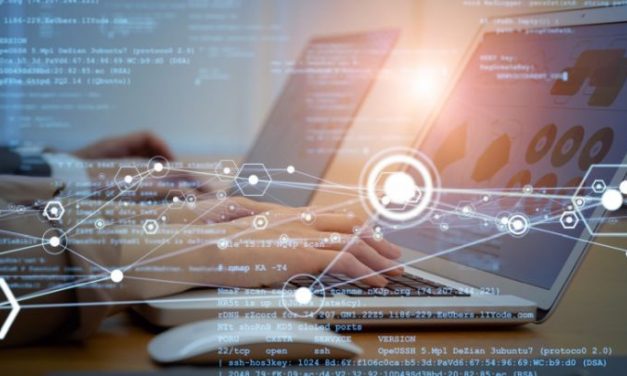 AFIR: Digitalizarea are un impact pozitiv asupra mediului și a cheltuielilor de funcționare