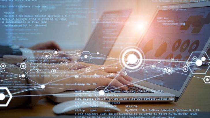 AFIR: Digitalizarea are un impact pozitiv asupra mediului și a cheltuielilor de funcționare
