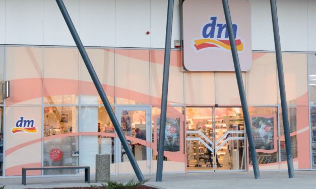 dm drogerie markt: dezvoltare cu responsabilitate și atenție la nevoile clienților