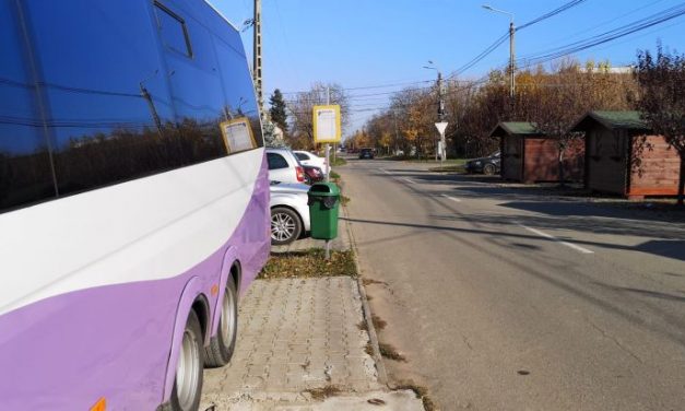Se scumpesc biletele și abonamentele STPT – Cum se justifică decizia