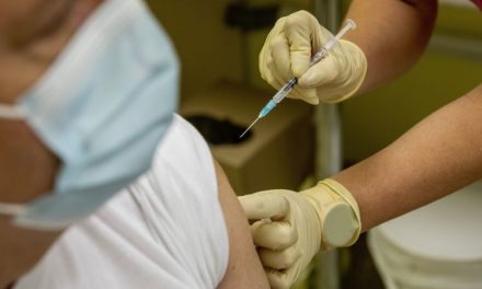 Ușoară scădere a vaccinărilor – Situația completă pentru comuna Dumbrăvița