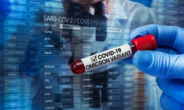 CNSU: Noi reguli de aplicare a măsurii carantinei asupra persoanelor  care sosesc în România
