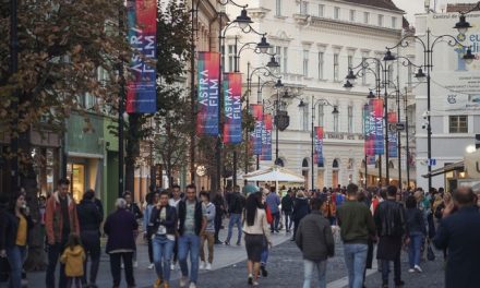 Astra Film Festival a deschis înscrierile pentru ediția 2022. Revine Astra Film Junior, după doi ani de pauză