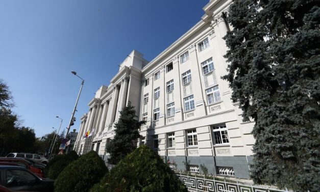 Consiliul Județean Timiș prelungește termenul de depunere a proiectelor pe bugetul participativ