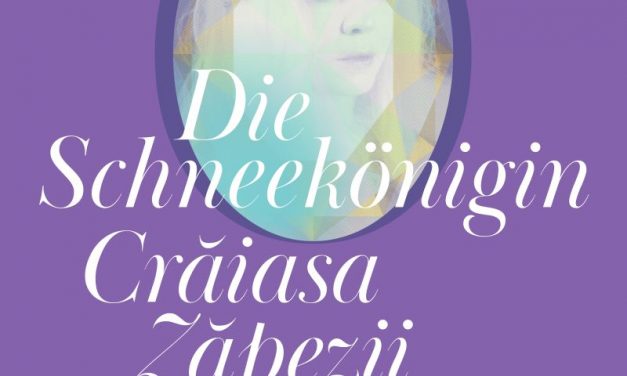 CRĂIASA ZĂPEZII – un basm pentru cei mici și mari, la Teatrul German de Stat Timișoara