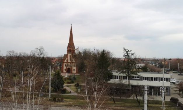 COVID-19 în TIMIȘ: Dumbrăvița a cedat primul loc în topul localităților cu rata de infectare peste 3/1000 de  locuitori