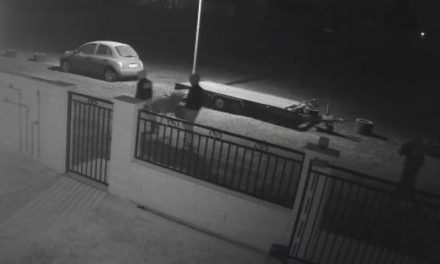 Poliția Locală Dumbrăvița: Ce trebuie să faceți când vedeți persoane suspecte în jurul locuinței