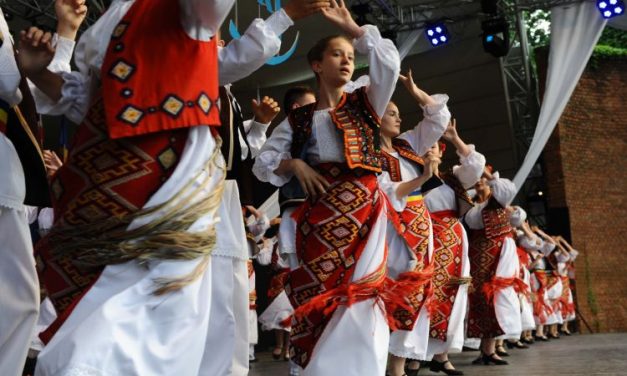 CCAJ Timiș dă startul Festivalului Lada cu Zestre – Evenimentele culturale ale săptămânii în organizarea instituțiilor CJ Timiș