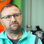 Cosmin Stan: „Mi-e rușine de modul în care am jucat” – Reacții după Brașov-Dumbrăvița 4:0