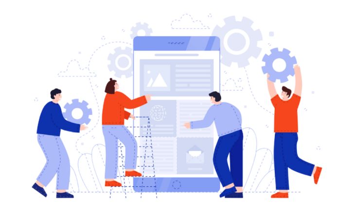 Bugetare Participativă Dumbrăvița: Începe evaluarea proiectelor!