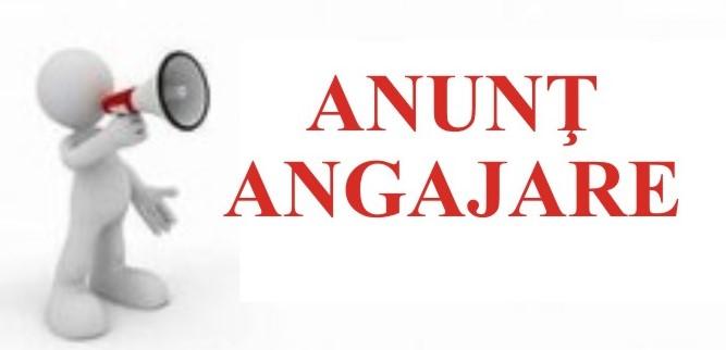 Aqua Dumbrăvița & Dumbrăvița Investiții: Angajăm instalatori, muncitori calificați și necalificați