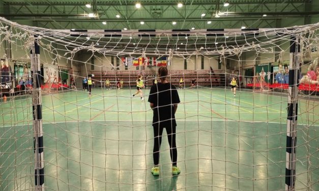 1.500.000 de lei de la CJ Timiș pentru cluburile sportive private și asociații