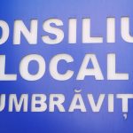 Consiliul Local Dumbrăvița se reunește într-o nouă ședință extraordinară