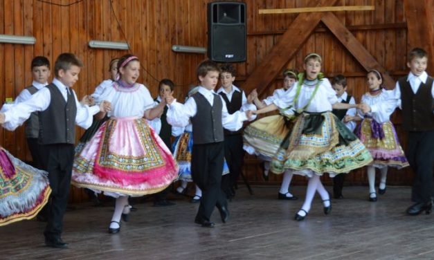 Centrul de Cultură și Artă al Județului Timiș vă invită la una dintre cele mai captivante, colorate și pitorești sărbători a Banatului