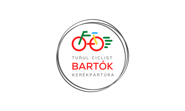 Dumbrăvițenii de la ACS Velocitas organizează un eveniment ciclist inedit