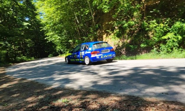 Revenire în forță pentru CSC Dumbrăvița, la Cupa României – VTM FÂRDEA
