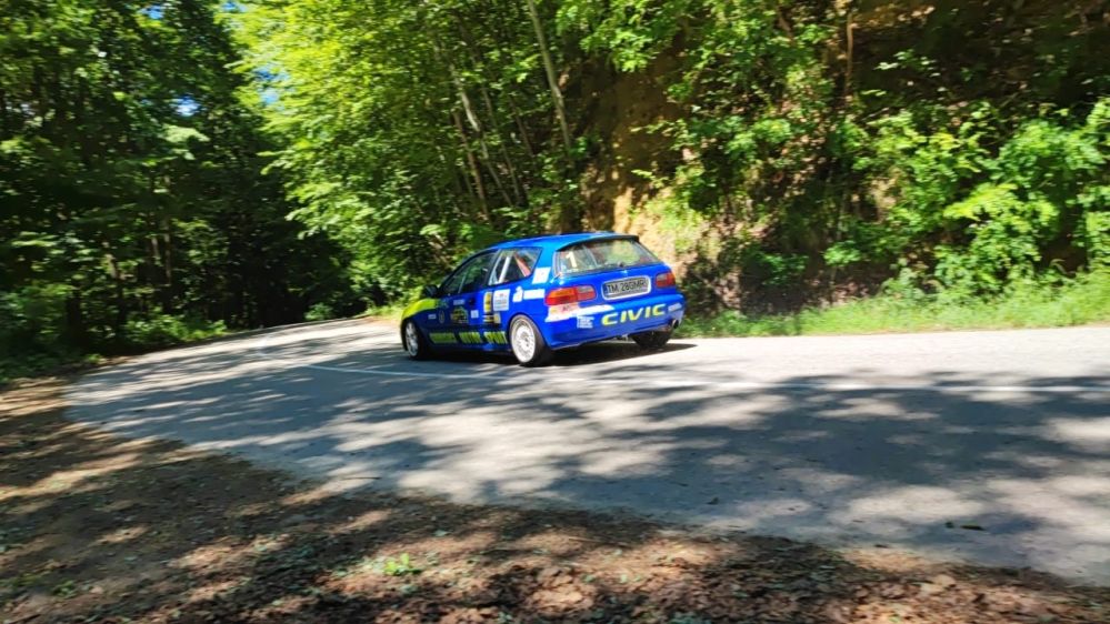 Revenire în forță pentru CSC Dumbrăvița, la Cupa României – VTM FÂRDEA