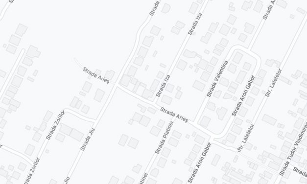 Dumbrăvițenii din ZONA 6 sunt invitați în CCZ – Vineri va avea loc prima întâlnire!