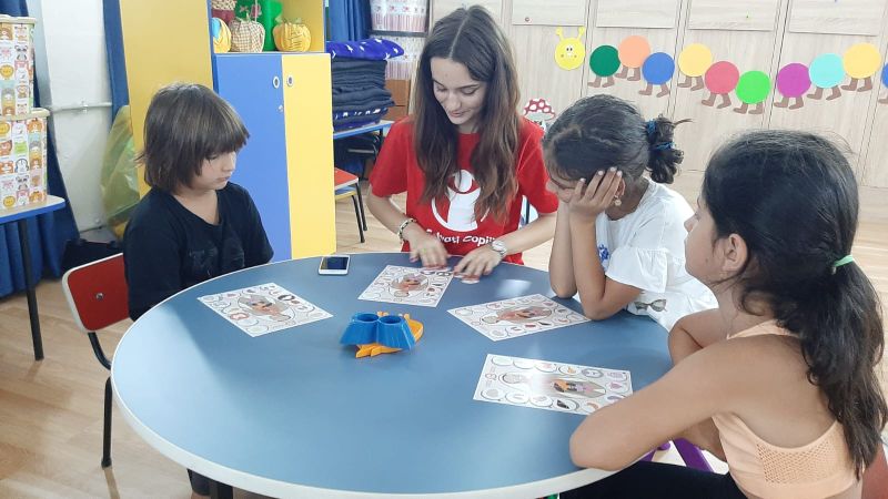 ALARMANT! Unu din trei elevi români a rămas în urmă cu materia școlară, în ultimii doi ani