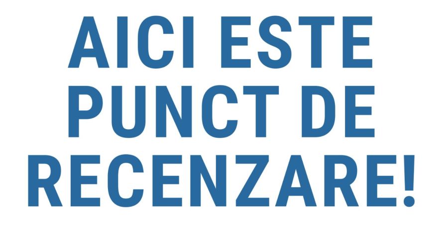 În Dumbrăvița există două puncte fixe de recenzare! Au mai rămas 5 zile pentru colectarea datelor pentru Recensământul Populației și Locuințelor