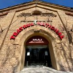 Teatrul Național Timișoara: Capitala Europeană a Culturii înseamnă mult mai mult decât un an al evenimentelor culturale