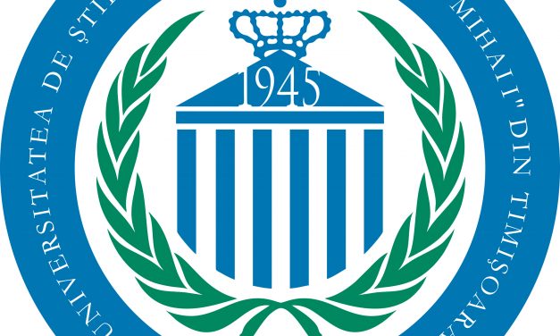 Vrei o meserie de viitor? Hai la Universitatea de Științele Vieții „Regele Mihai I” din Timișoara!