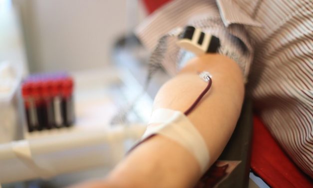 Dumbrăvița Salvează Vieți organizează o nouă campanie de donare de sânge, la Sala Polivalentă