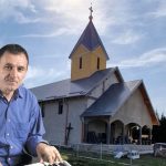 „Daruri Divine” – Gheorghe Iovu va susține un concert extraordinar în Dumbrăvița