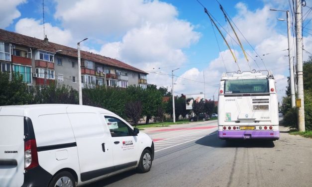 Vom avea un nou sistem de e-ticketing pe transportul public