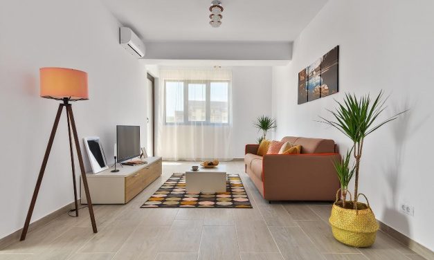 Aproape 30 de tineri specialiști în sănătate propuși pentru a primi apartamente ANL, lângă Dumbrăvița