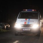 Minivacanța de 1 DECEMBRIE – Aproape 1000 de poliţişti se vor afla pe străzile din județul Timiș