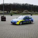 Automobiliștii din Dumbrăvița vor fi premiați la GALA CAMPIONILOR AUTOMOBILISM & KARTING TIMIS 2022
