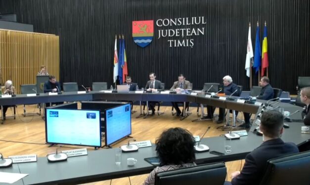 DJ 691, lărgirea la 4 benzi – Aleșii județeni au aprobat modificarea proiectului din 2017