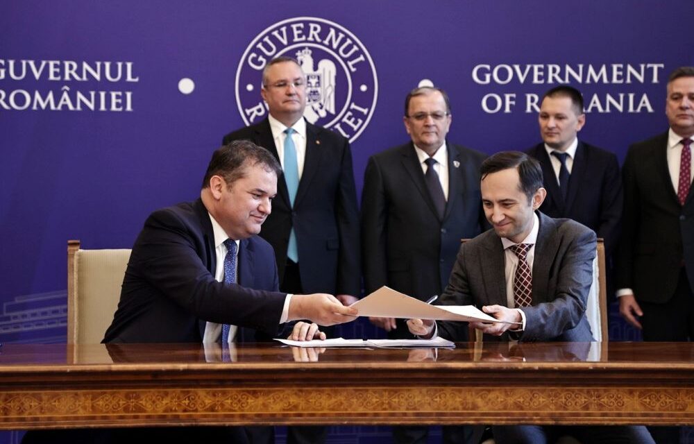 Nica se laudă că Timișul va avea 470 de kilometri de piste de biciclete, dar nu evoluează cu traseul Timișoara-Dumbrăvița-Giarmata din 2021