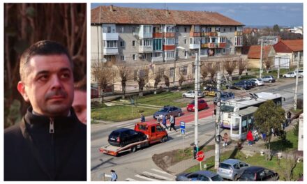 „Starea dezastruoasă în care se află acum proiectul i se datorează lui Marian Vasile” – USR Timiş reacționează în scandalul 4 benzi în Dumbrăvița