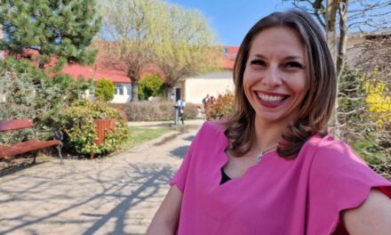 VIDEO – Riana Marițescu vine cu o noutate absolută la primul Yard Boutique din 2023