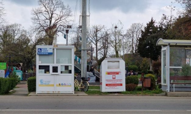 Programul STPT în Noaptea de Înviere