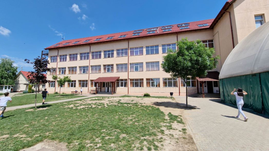 Greva generală în școli continuă la Dumbrăvița – Ce se întâmplă cu Evaluarea Naţională pentru clasa a VI-a