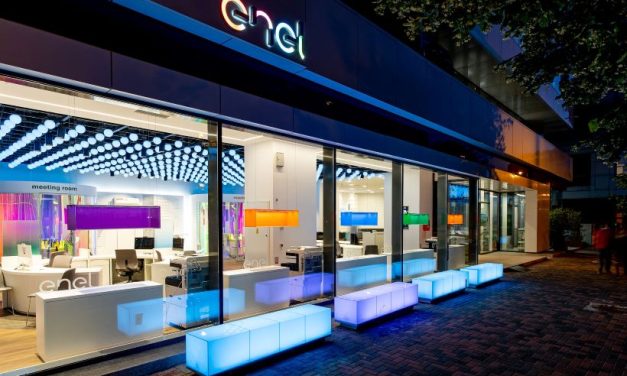 PPC va finaliza achiziția Enel România în septembrie – Tranzacția va duce la creșterea numărului clienților PPC cu 57%