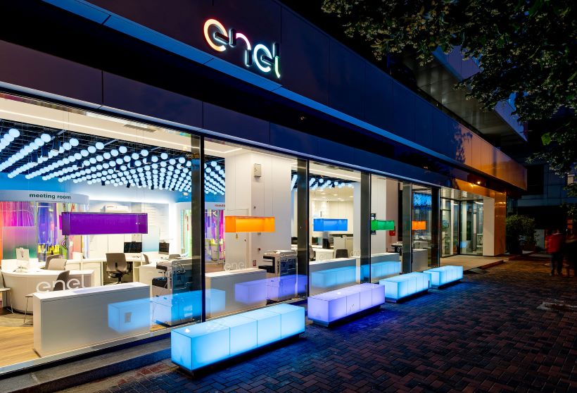 PPC va finaliza achiziția Enel România în septembrie – Tranzacția va duce la creșterea numărului clienților PPC cu 57%