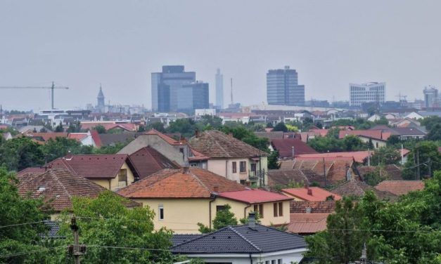 Consultanții imobiliari confirmă: Achizițiile de locuințe cu finanțare bancară continuă să scadă și în 2023