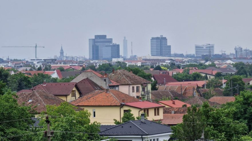 Consultanții imobiliari confirmă: Achizițiile de locuințe cu finanțare bancară continuă să scadă și în 2023
