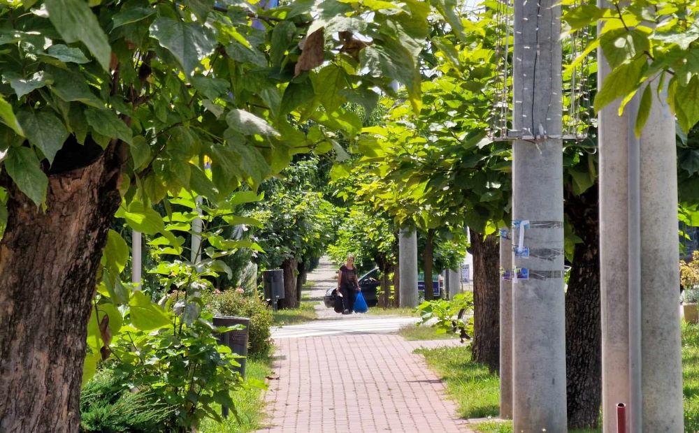 Sondaj: 7 din 10 români consideră poluarea o problemă majoră în România